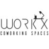 WorkX Coworking Spaces