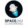 SpaceJam Coworking Chandigarh