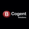 Bcogent Coworking