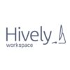 Hively Workspace