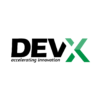 DevX Ahmedabad II