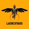 Launchyard Cowork and Start Up Incubator