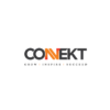 Connekt – Coworking Space in Ahmedabad