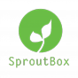 Sproutbox Okhla