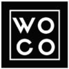 WOCO Spaces