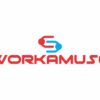 Workamuse – Coworking space