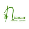 Health and Wellness Centre, Online Health and Wellness   Nitaraa