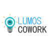 Lumos Cowork