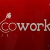 CoworkDelhi