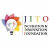 JITO Incubation And Innovation Foundation