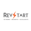 RevStart