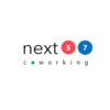 Next57 Coworking