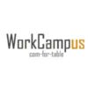 WorkCampus