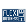 Flexi Business Hub