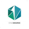 One Degree Coworking