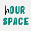 HourSpace