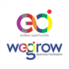 wegrow Business Facilitators