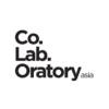 Co.Lab.Oratory Asia