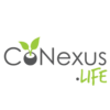 Conexus Life