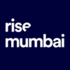 Rise Mumbai