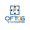 OFTOG Global Pvt Ltd