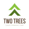 TwoTrees Workspaces