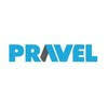 Pravel Solutions