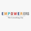 Empowerers Co-Working