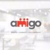 Amigo coworking