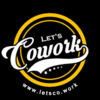 Let’s Cowork