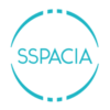 SSPACIA