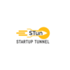 Startup Tunnel Co-Working