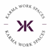 Karma Workspaces