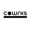 CoWrks AEROCITY