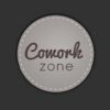 CoworkZone Hitec City