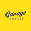 Garage Society