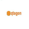 Oqtagon coworking space in Noida