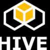 B Hive 11