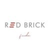 Redbrick – Andheri East