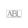 ABL WORKSPACES