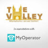 The Valley Coworking