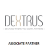 Dextrus