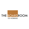 THE BOARDROOM Co-working Andheri