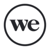 WeWork Raheja Platinum