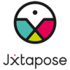 Jxtapose