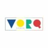 Vorq Space Lower Parel