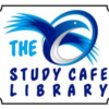 The Study Cafe Library