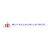 Packaging Machine, Packaging Machines in India   Arjun Packa...