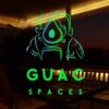 GUAC Spaces