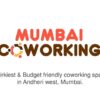 Mumbai Coworking Spaces